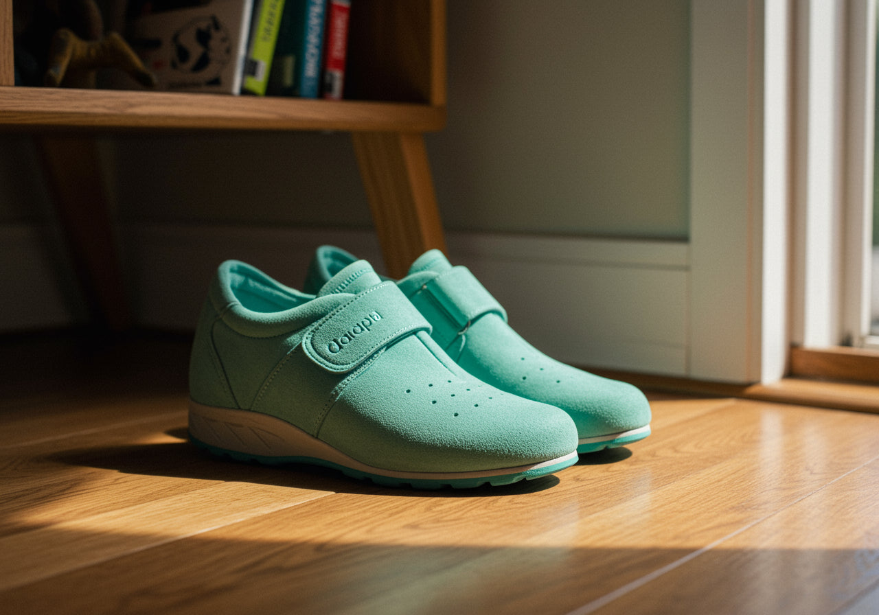 Orthopedische Schoenen