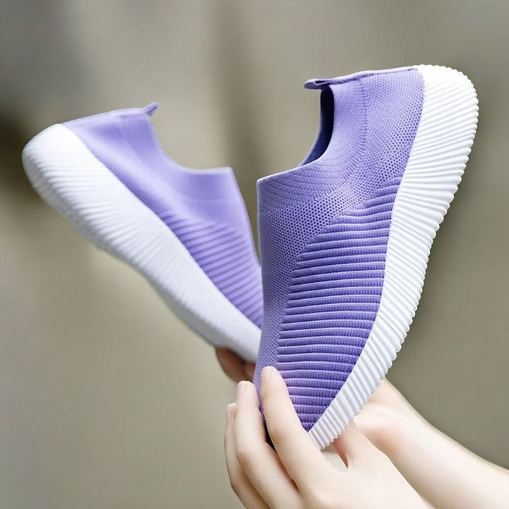 Full Vorza | Orthopedische schoenen