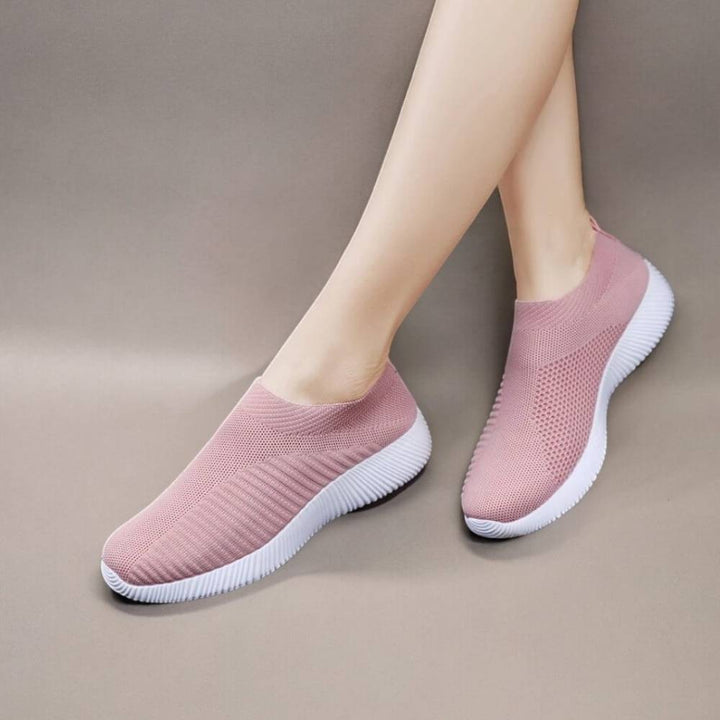 Full Vorza | Orthopedische schoenen