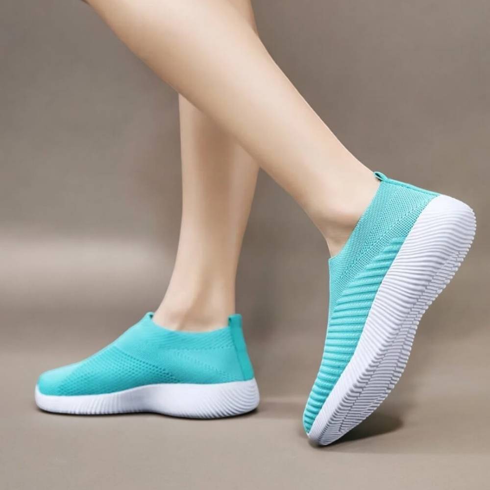 Full Vorza | Orthopedische schoenen