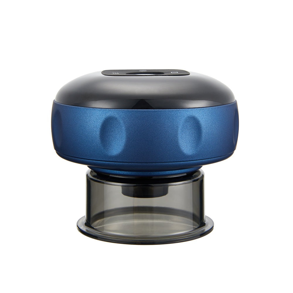 Comforta  ™ |  Cupping Massage apparaat