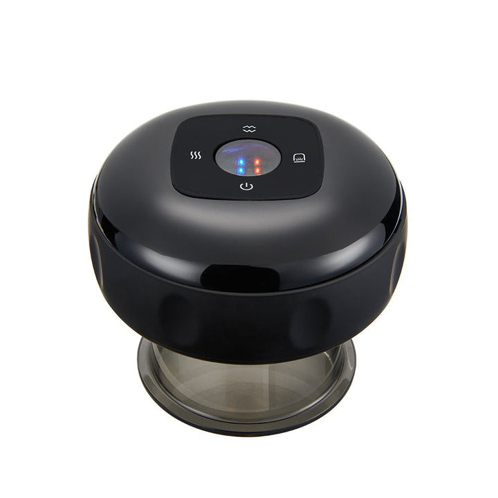 Comforta  ™ |  Cupping Massage apparaat