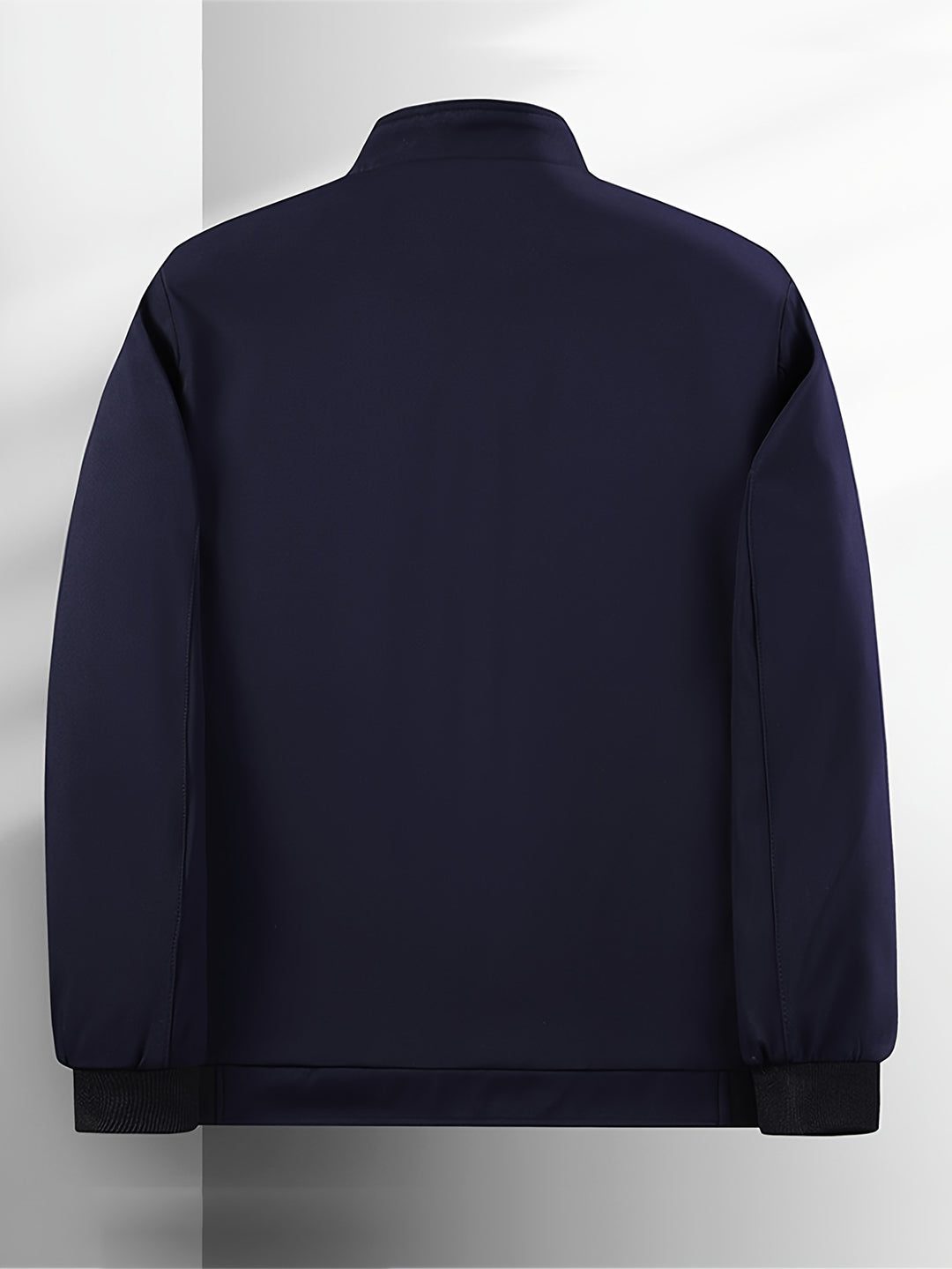 Armando - Fleece Fur jacket