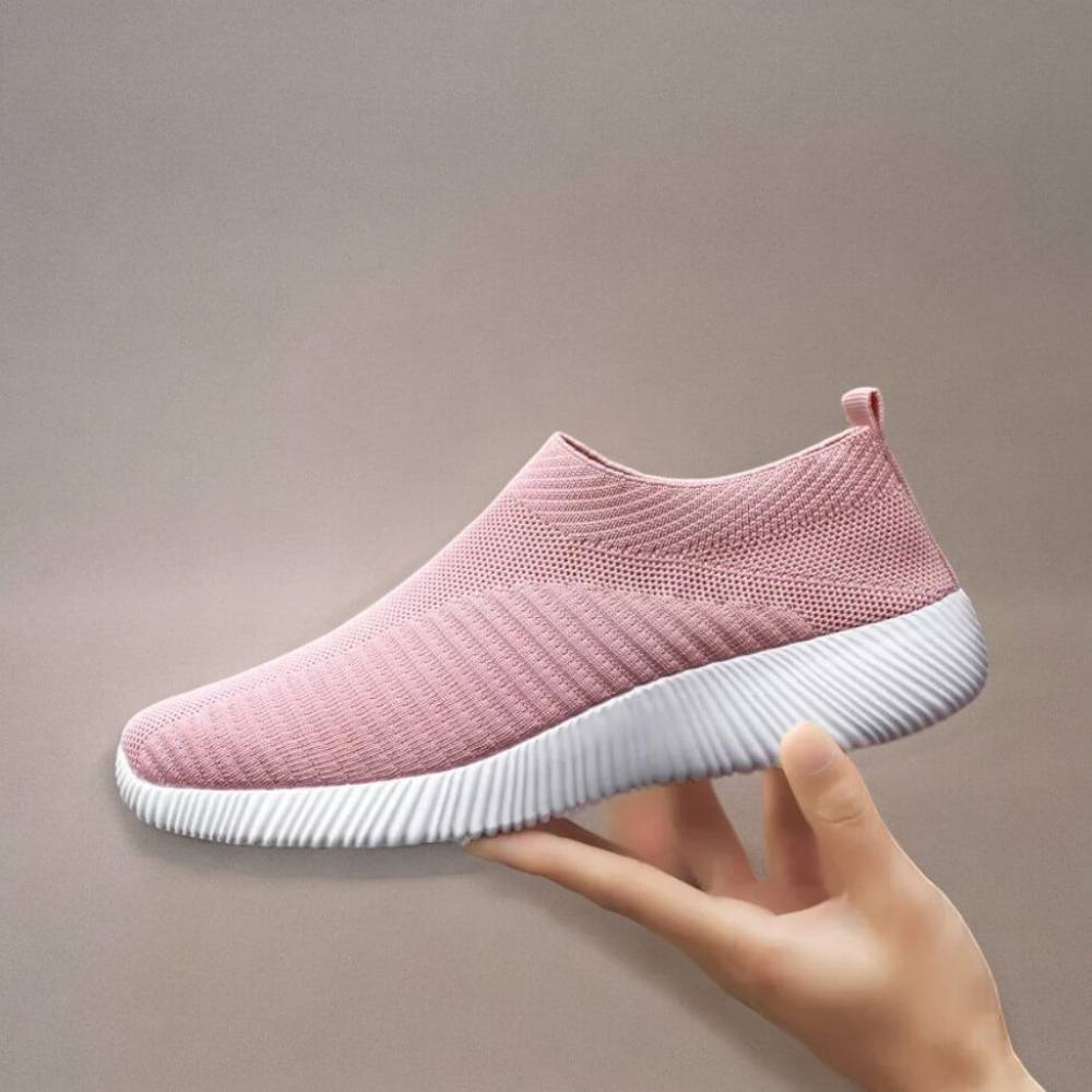 Full Vorza | Orthopedische schoenen