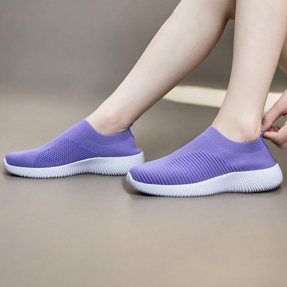 Full Vorza | Orthopedische schoenen