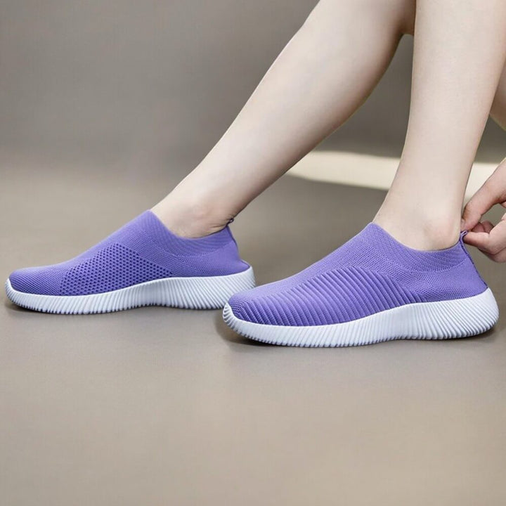 Full Vorza | Orthopedische schoenen