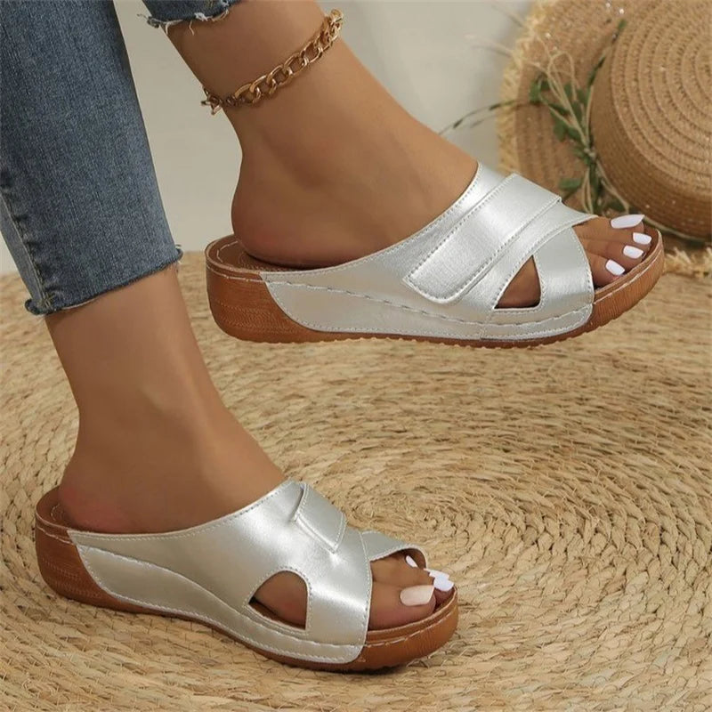 Jaimy | Orthopedische Schoenen