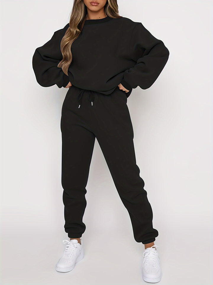 Marni - 2delige Casual Loungewear set