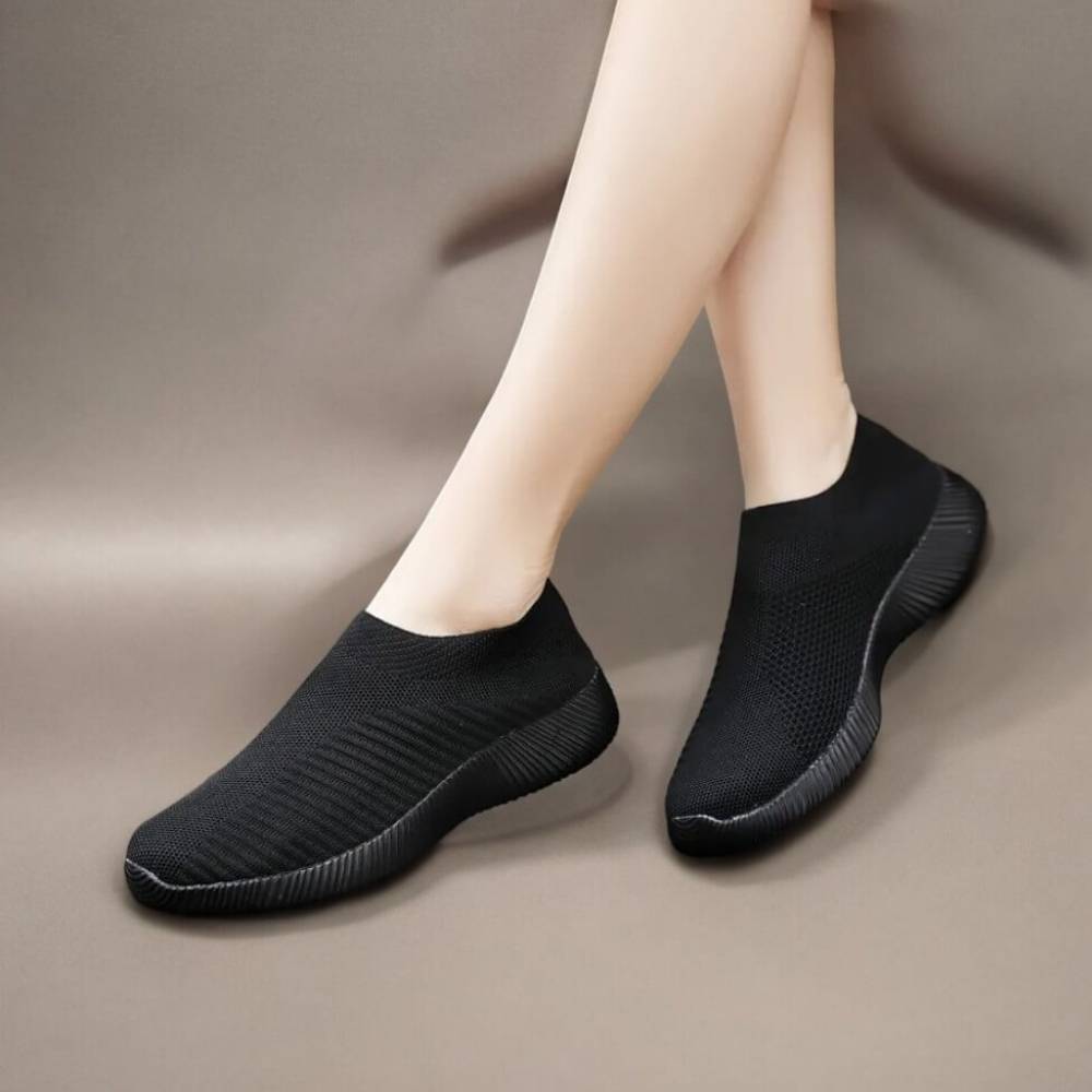 Full Vorza | Orthopedische schoenen