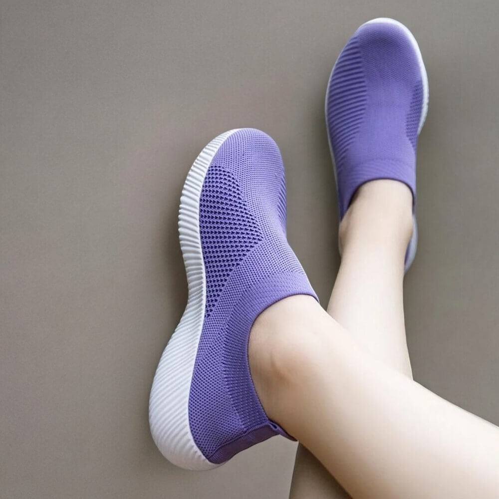 Full Vorza | Orthopedische schoenen