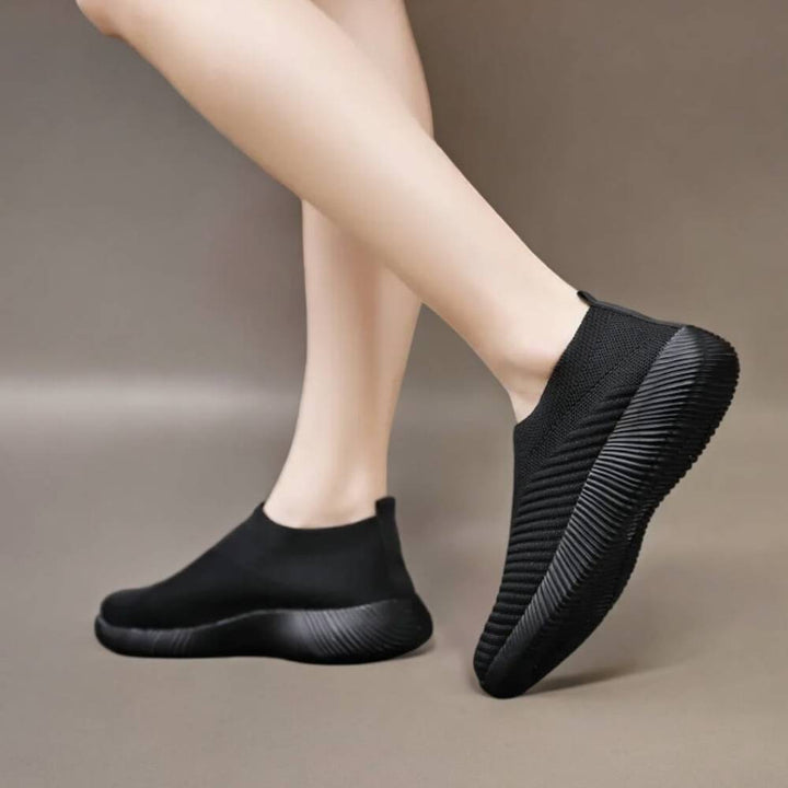 Full Vorza | Orthopedische schoenen