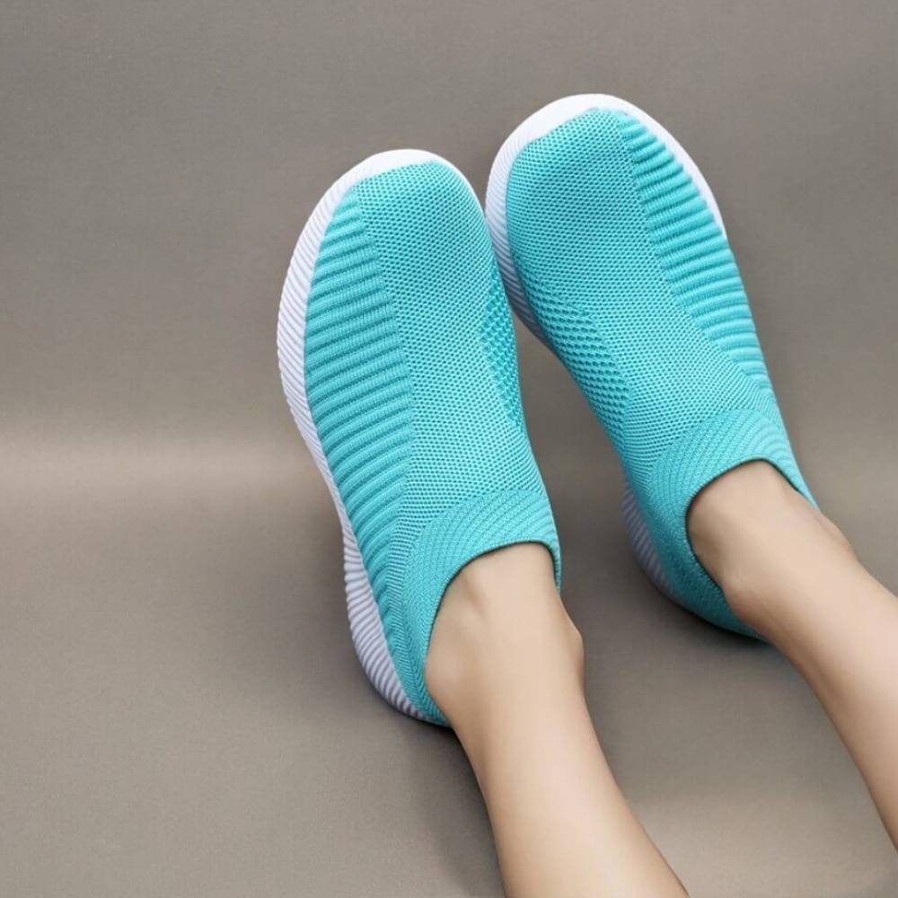 Full Vorza | Orthopedische schoenen
