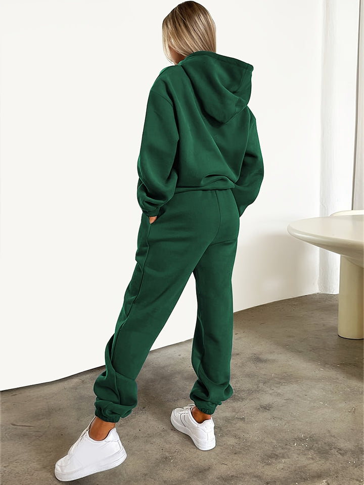 Marni - Faith Trainingspak