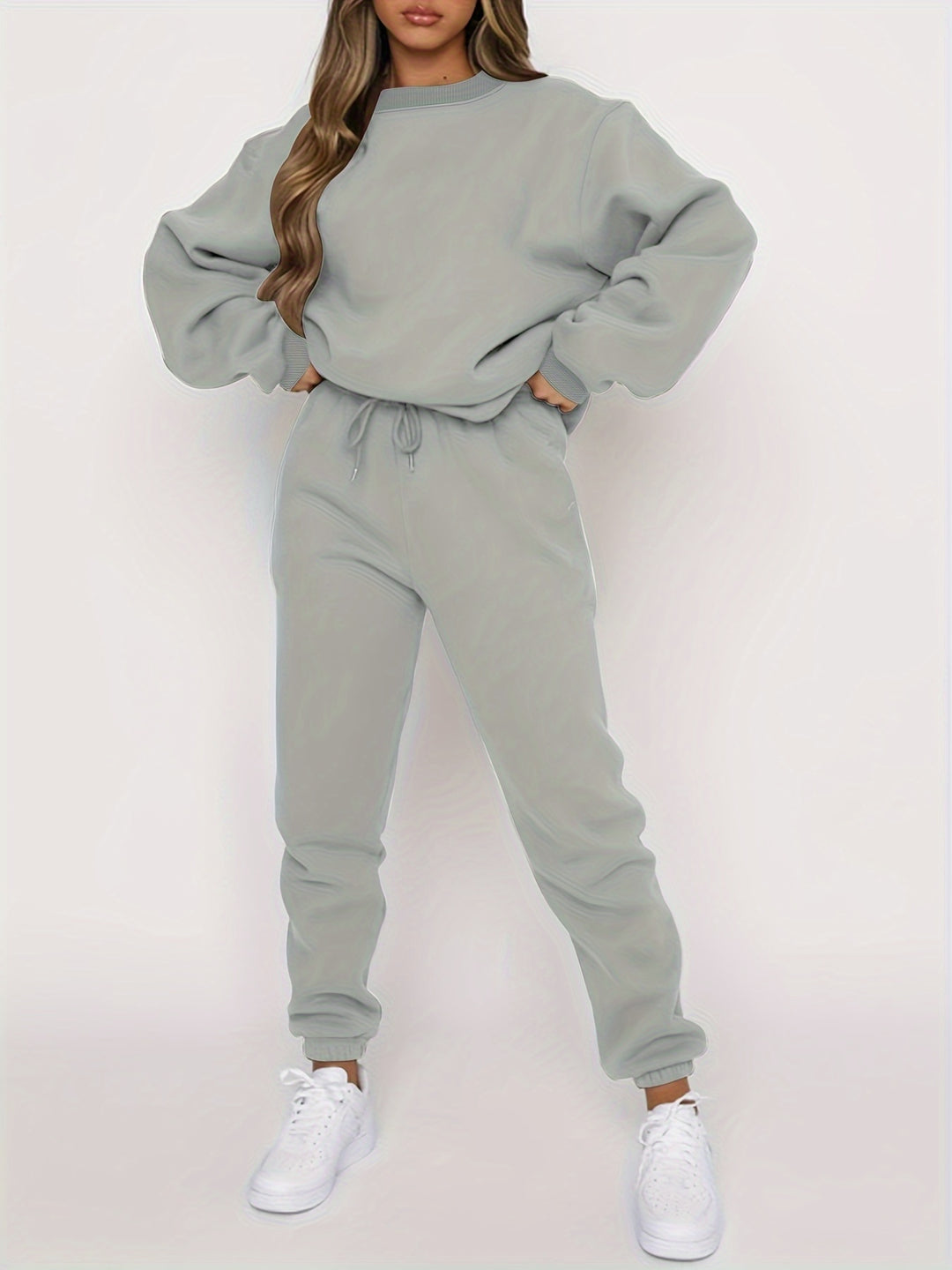 Marni - 2delige Casual Loungewear set