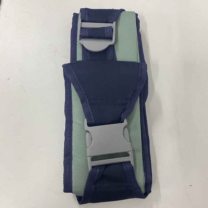 Luna - Verstelbare draagdoek voor Baby's