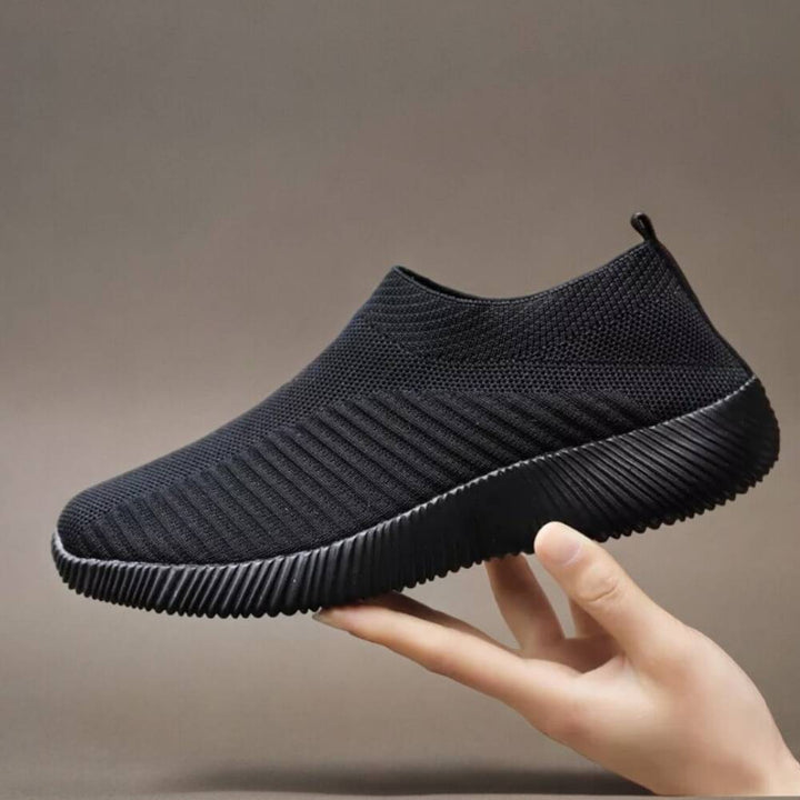 Full Vorza | Orthopedische schoenen
