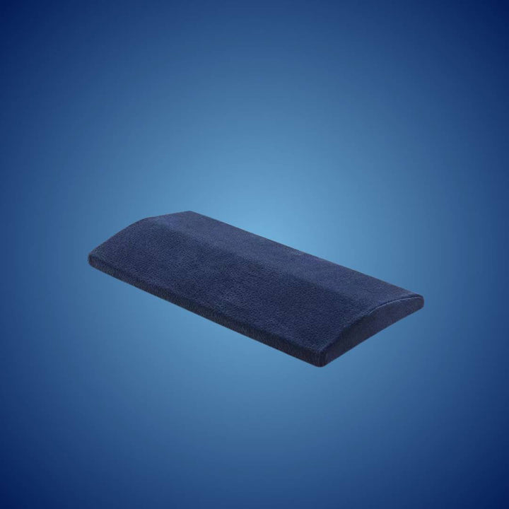 Lendesteunkussen | Zachte ondersteuning | Ontspannen nachtrust | Comfortabel voor dagelijks gebruik