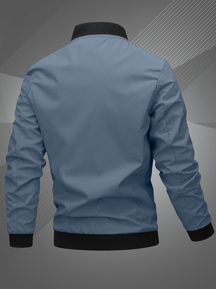 Armando - Casual Bomberjack