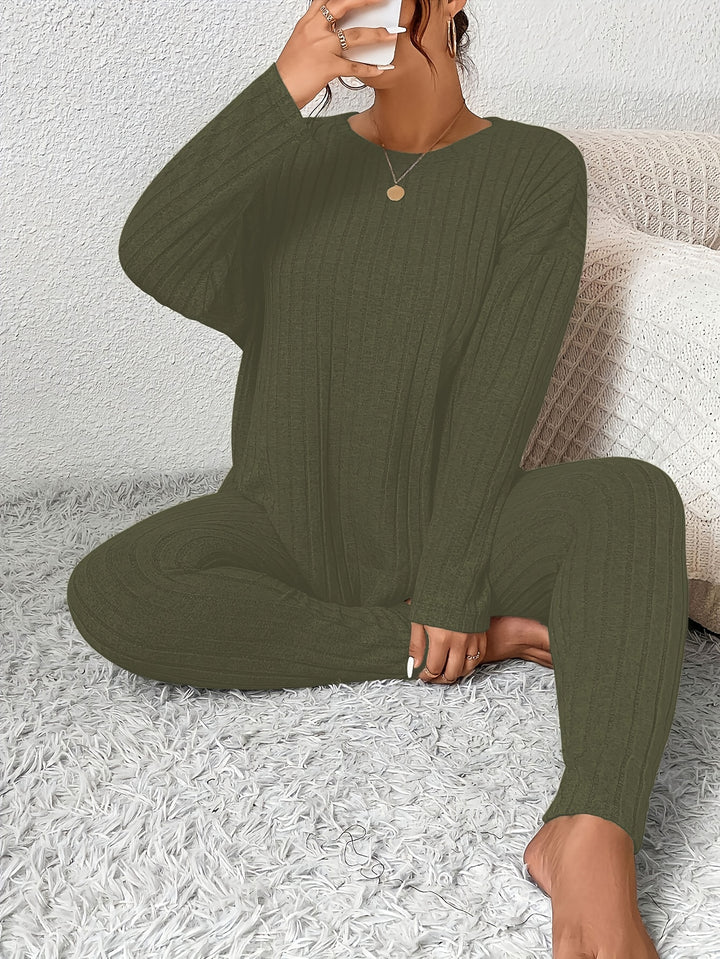 Marni - 2 delige Loungewear set