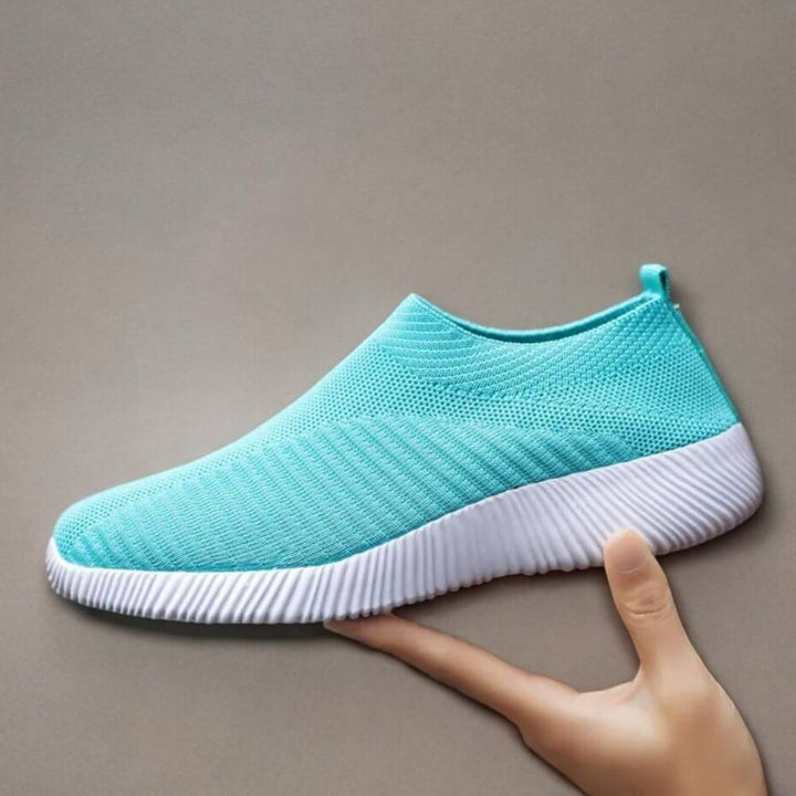 Full Vorza | Orthopedische schoenen