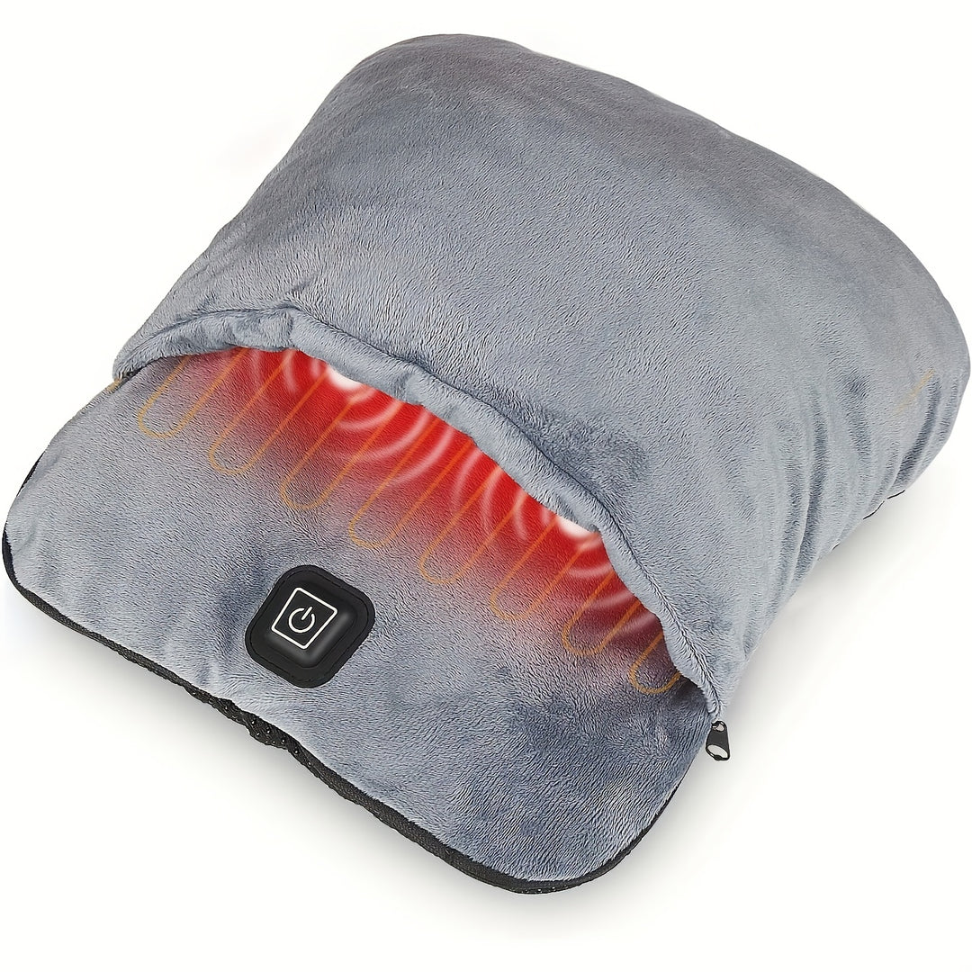 Comforta ™ | Therapeutisch Voeten Massageapparaat