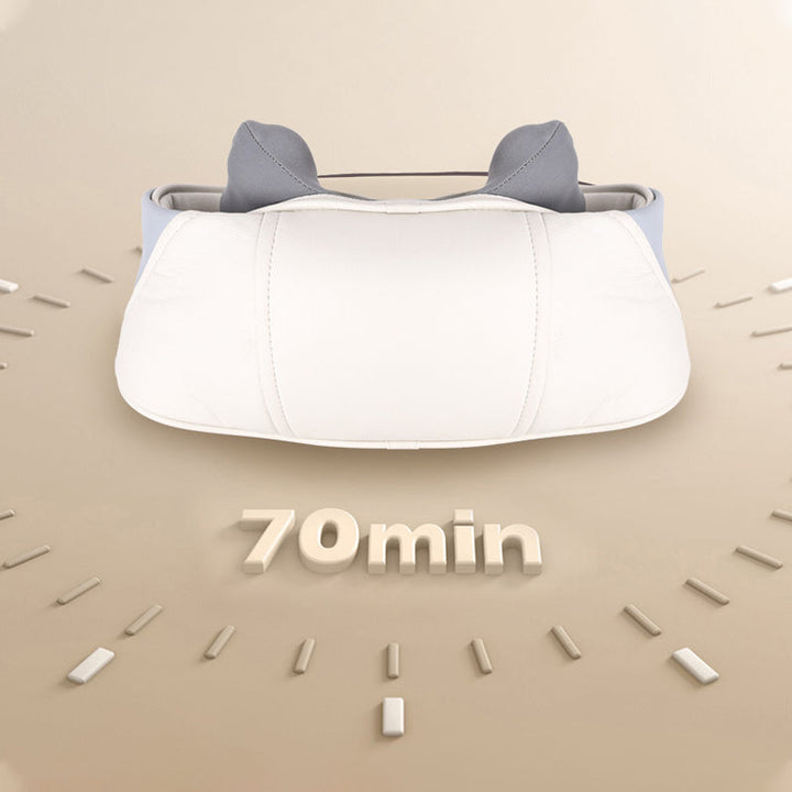 Comforta ™ | Therapeutisch Massageapparaat
