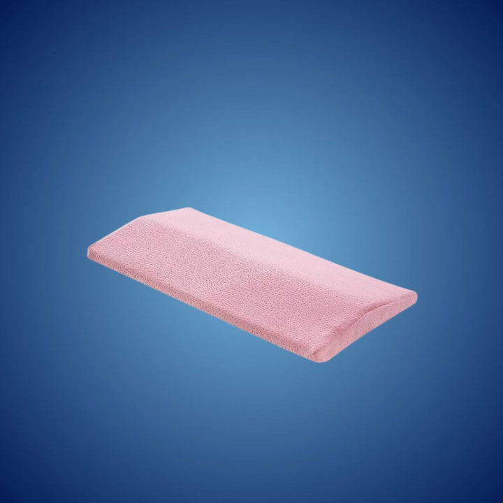 Lendesteunkussen | Zachte ondersteuning | Ontspannen nachtrust | Comfortabel voor dagelijks gebruik