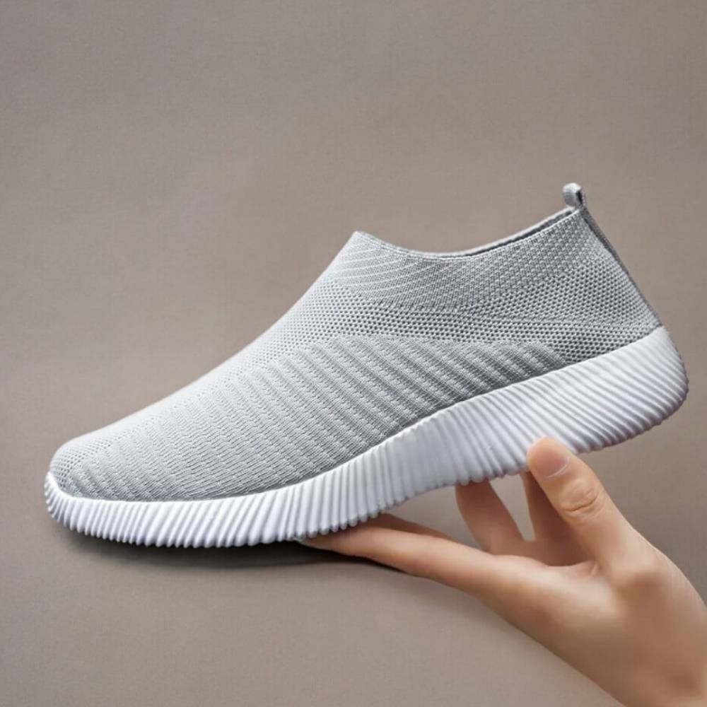 Full Vorza | Orthopedische schoenen