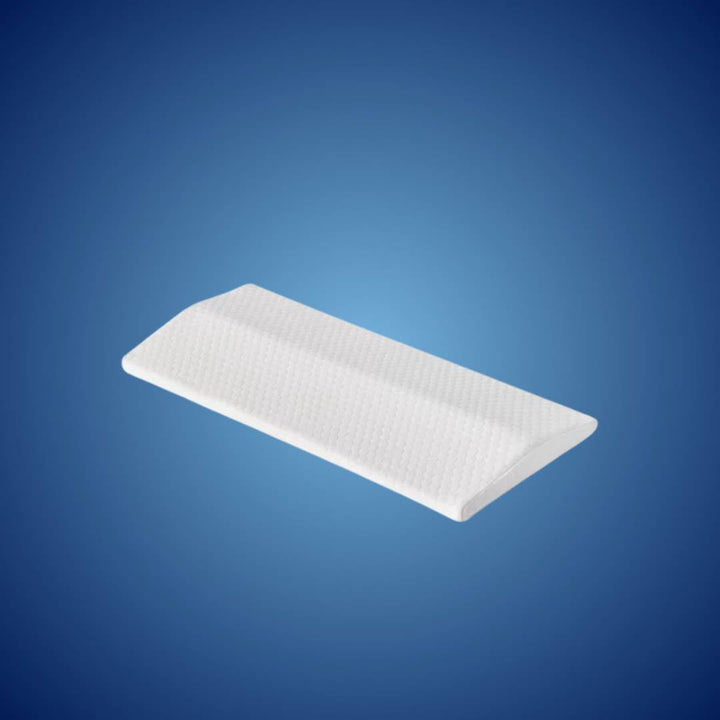 Lendesteunkussen | Zachte ondersteuning | Ontspannen nachtrust | Comfortabel voor dagelijks gebruik