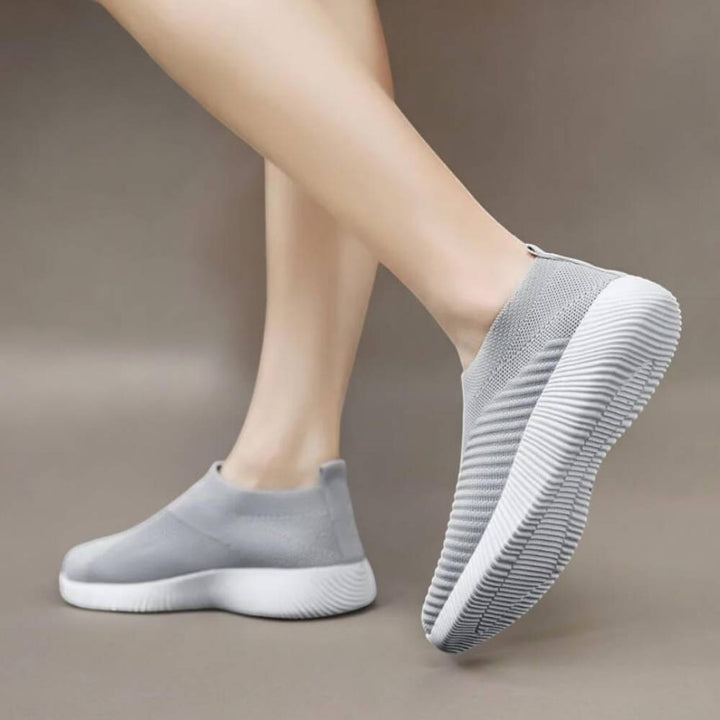 Full Vorza | Orthopedische schoenen