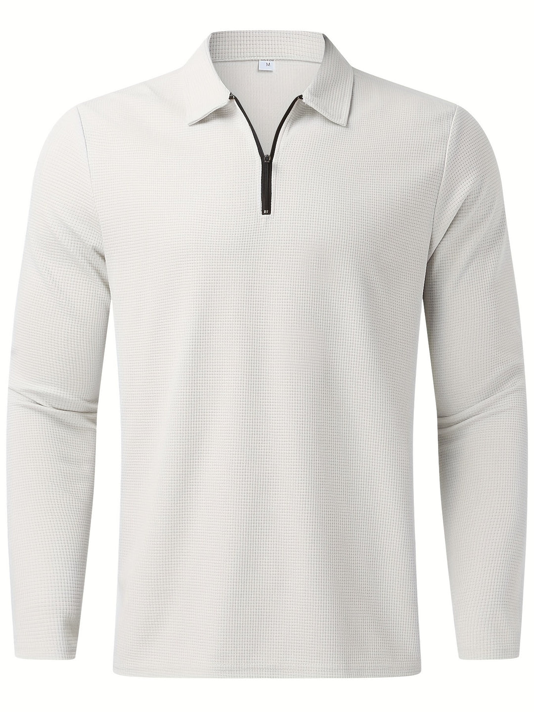 Alessandro - 2-delige Casual Knit Loungewearset