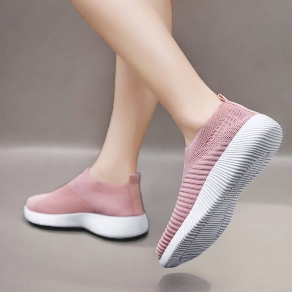 Full Vorza | Orthopedische schoenen