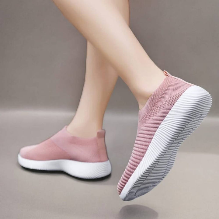 Full Vorza | Orthopedische schoenen
