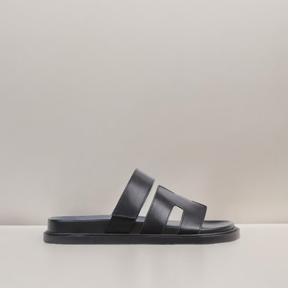 Roma | Orthopedische sandalen - Greek Slippers