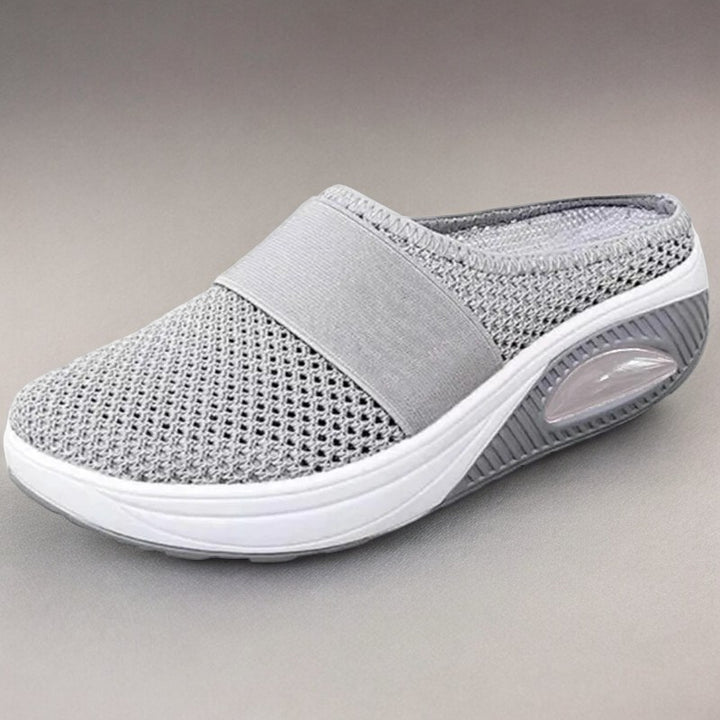 DeVorza | Orthopedische schoenen / sandalen