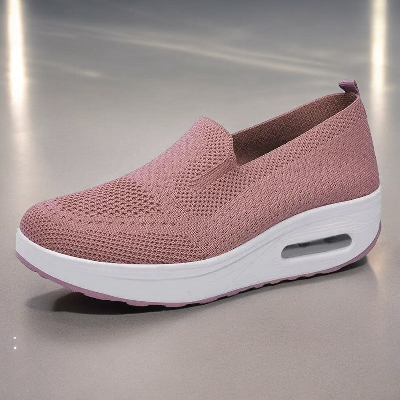 Vorza | Orthopedische schoenen