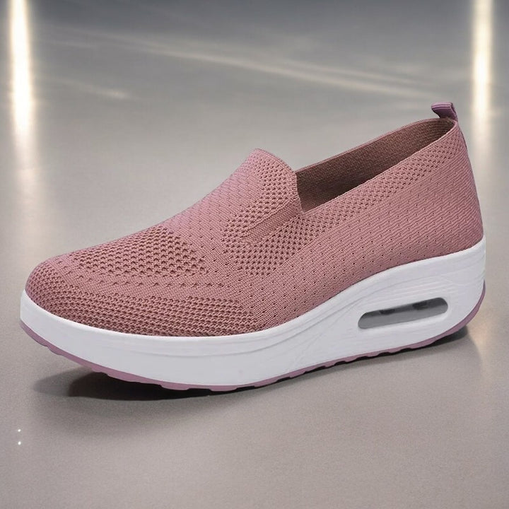 Vorza | Orthopedische schoenen