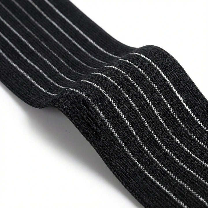 Voetboog Ondersteuningsband | Zachte Demping | Dagelijks Lopen en Staan | Comfortabel en Discreet