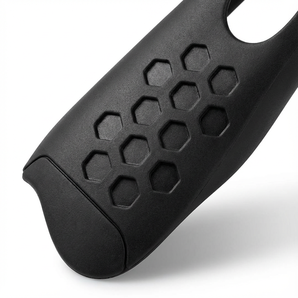 Schoen-inlegzolen met Gerichte Boogvorm | Dagelijks Loopcomfort | Ondersteuning in Elke Stap | Discreet en Flexibel