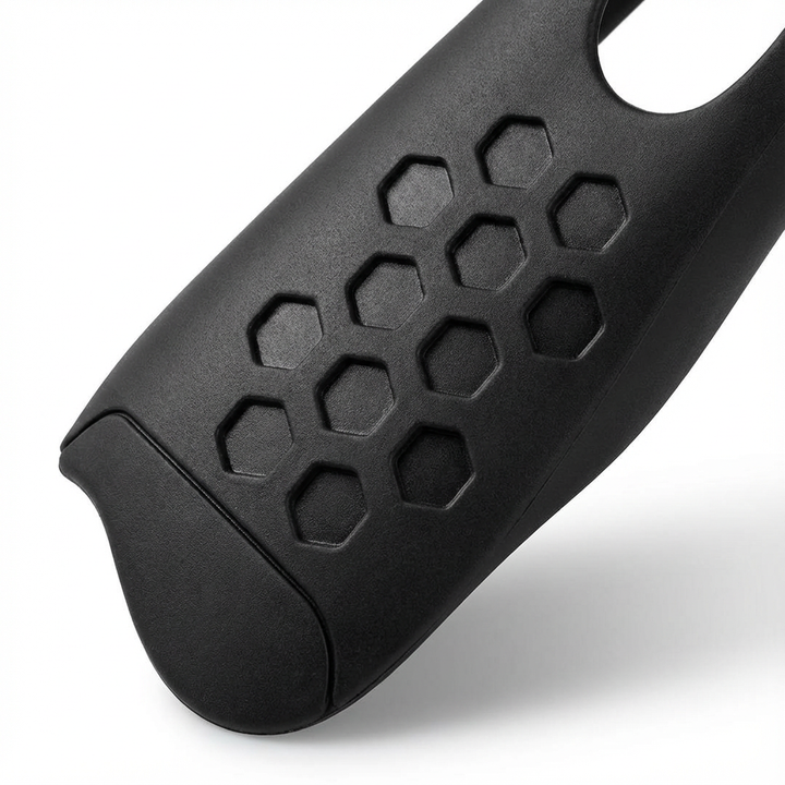 Schoen-inlegzolen met Gerichte Boogvorm | Dagelijks Loopcomfort | Ondersteuning in Elke Stap | Discreet en Flexibel