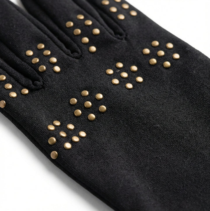 Vingerloze Comfort Handschoenen met Flexibele Pasvorm | Dagelijks Gebruik | Vrije Beweging | Zacht en Ademend