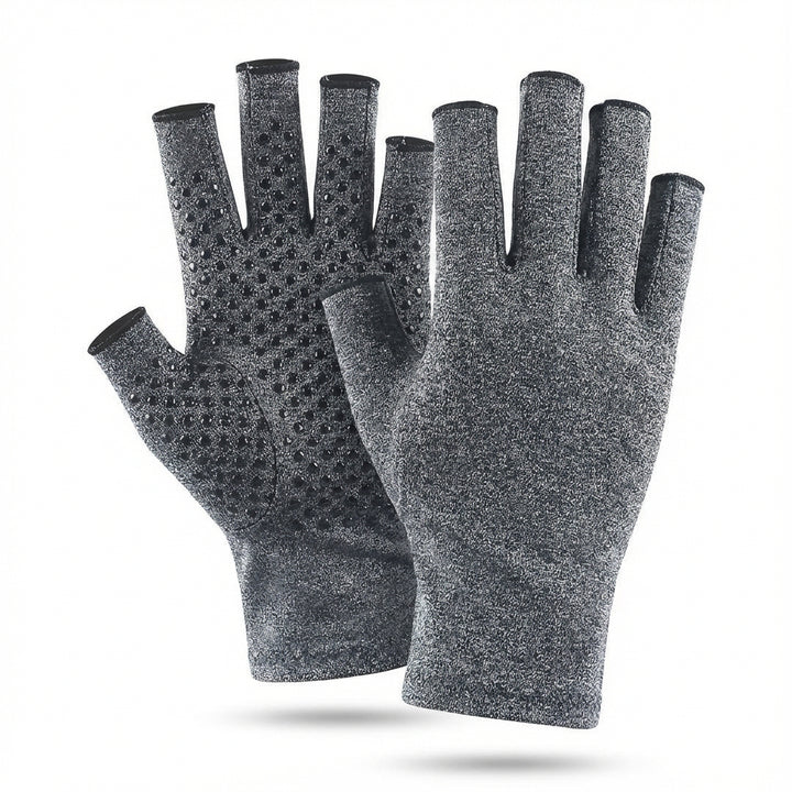 Handschoenen | Warmte en grip | Dagelijks comfort bij koud weer