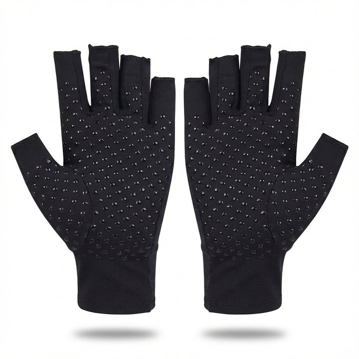 Handschoenen | Warmte en grip | Dagelijks comfort bij koud weer