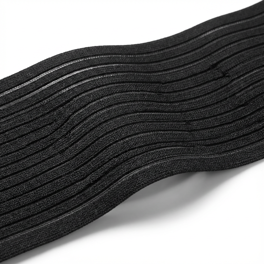 Heup- en bekkenband met verstelbare pasvorm | Dagelijkse ondersteuning | Voor houding en balans | Comfort bij beweging