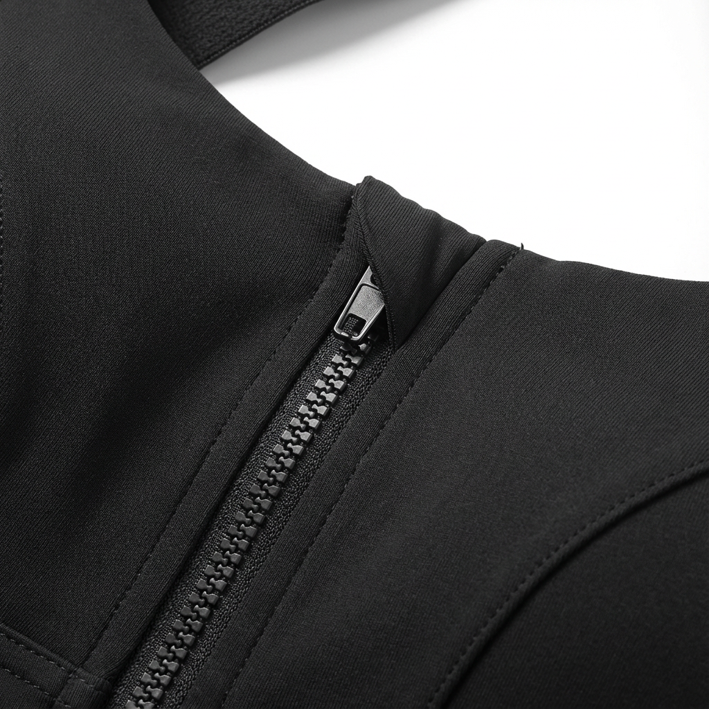 Sportbeha | Verstelbaar Ontwerp | Bewegingsvrij Comfort