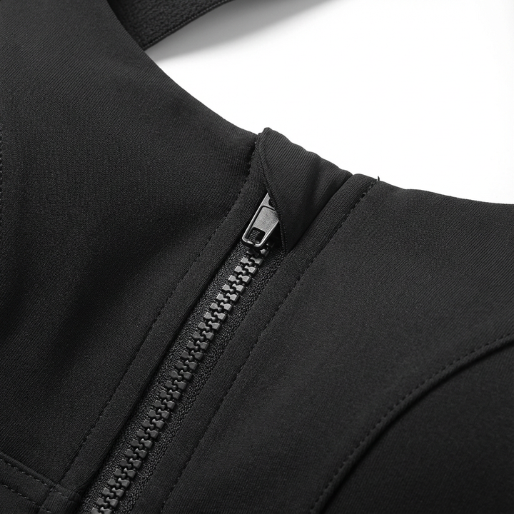 Sportbeha | Verstelbaar Ontwerp | Bewegingsvrij Comfort