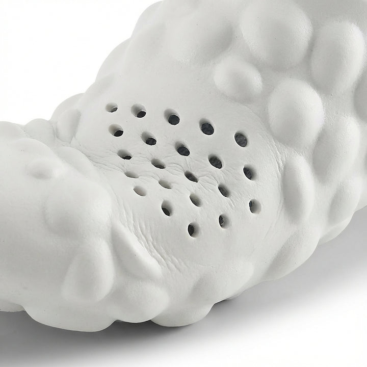 Comfort Inlegzool | Zacht loopgevoel | Dagelijks gebruik | Lichte ondersteuning