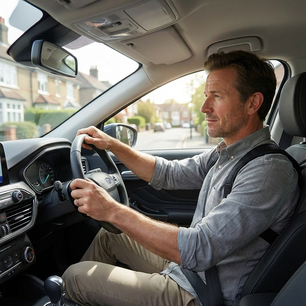 Rugcorrector met Verstelbare Schouderbanden | Dagelijks Comfort | Bewuste Houding | Discreet Onder Kleding