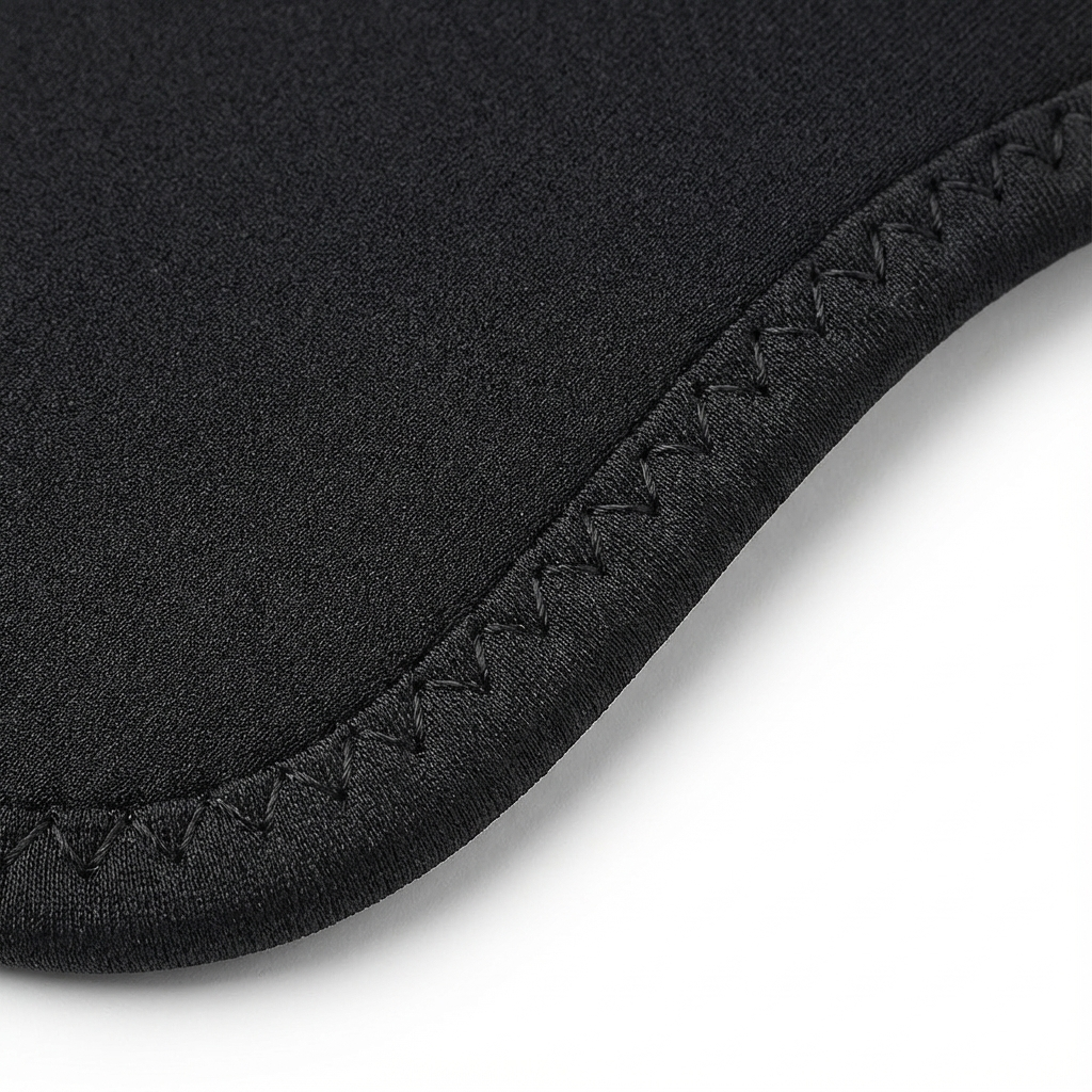 Verstelbare Polsband met Comfortpasvorm | Dagelijks Gebruik | Vrije Handbeweging | Discreet en Zacht