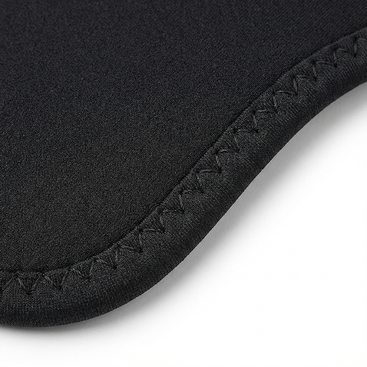 Verstelbare Polsband met Comfortpasvorm | Dagelijks Gebruik | Vrije Handbeweging | Discreet en Zacht